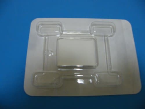 Dental Absorbable Collagen Membrane 30mm40mm( KFDA)