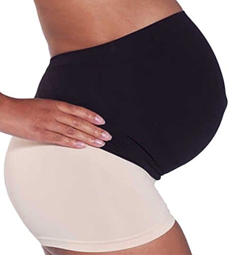 Cantaloop Pregnancy Support Belt #3279
