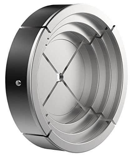 Easy Wood Tools3-1/2" Stepped Dovetail Jaws (CJ450)