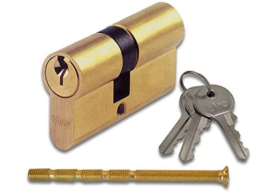 VIRO 920.5 CIL SAG MM 70 30X40