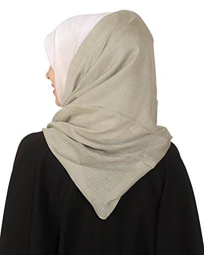 Urban Modesty Ombre Hijab