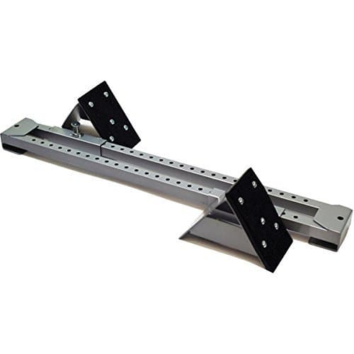 TrackSonic Varsity Track Starting Blocks