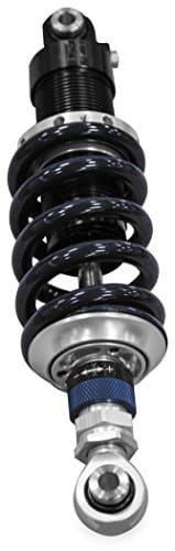 JRi 500-267 35Pro Shock