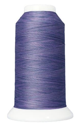 Superior Threads So Fine #40 is a 3ply polyester - Canberra