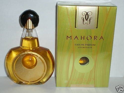 Guerlain mahora 2.5oz Women's Eau de Parfum