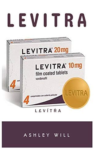 L£VÍTŔΑ Paperback – 5 Mar 2019