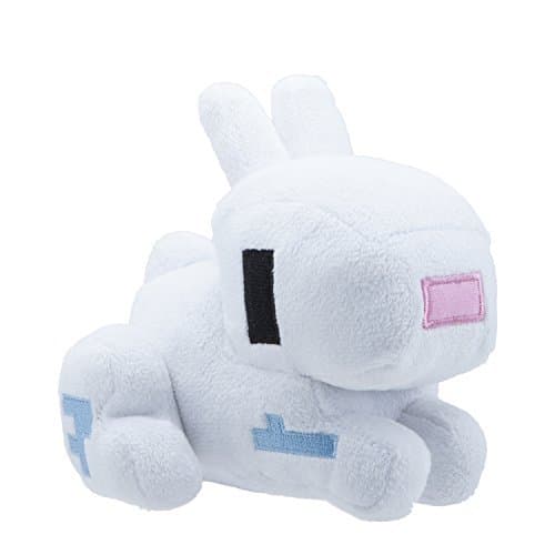 Terraria Bunny Plush by Terraria