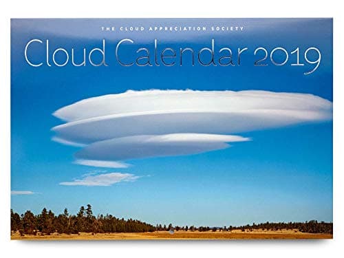 Aclouddate Screen Protector Tempered Glass,[Anti-Fingerprint][No-Bubble][Scratch-Resistant] Glass Screen Protector