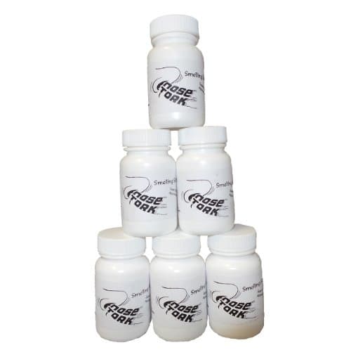 Nose Tork Smelling Salts - Powerlifting