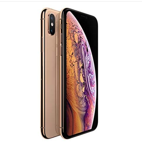 Strap On Double Head Adjustable Harness for Woman Couples（-Black