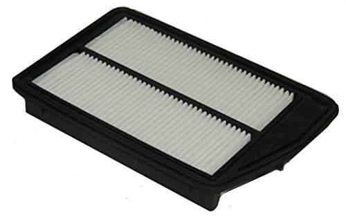 JS A885J Air Filter With improved Dust Capacity