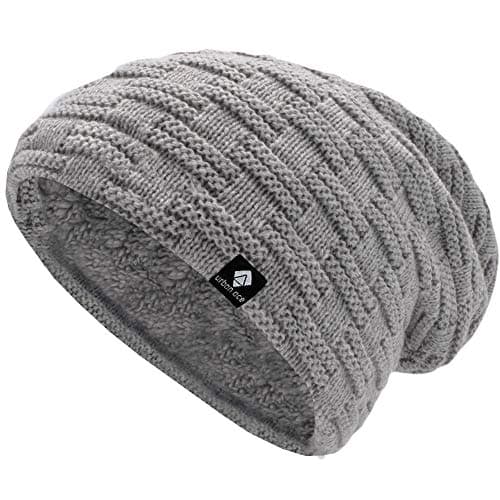 urban air Women's Beanie One Size