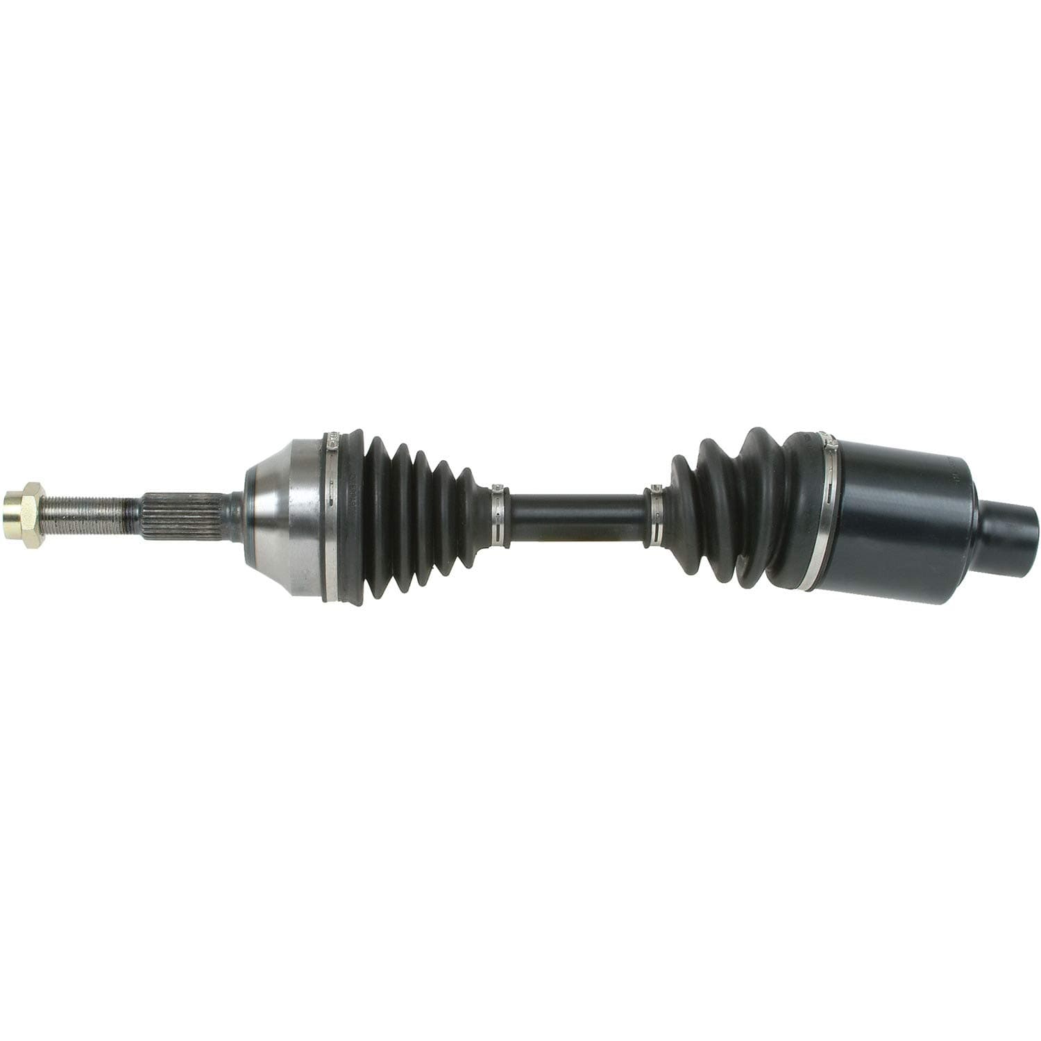 Cardone 66-3352 New CV Axle