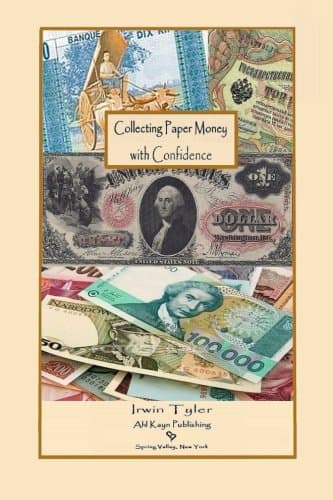 Collecting Paper Money with Confidence