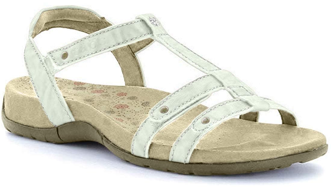 Women's Trophy Sandal