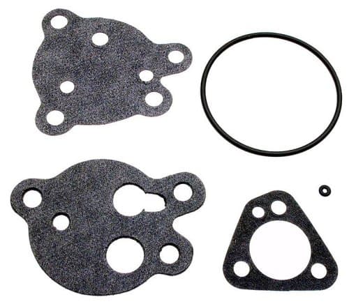 Royze Choke Gasket Kit
