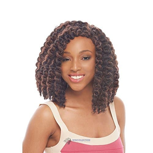 JANET COLLECTION NOIR 2X ROD TWIST BRAID (1)