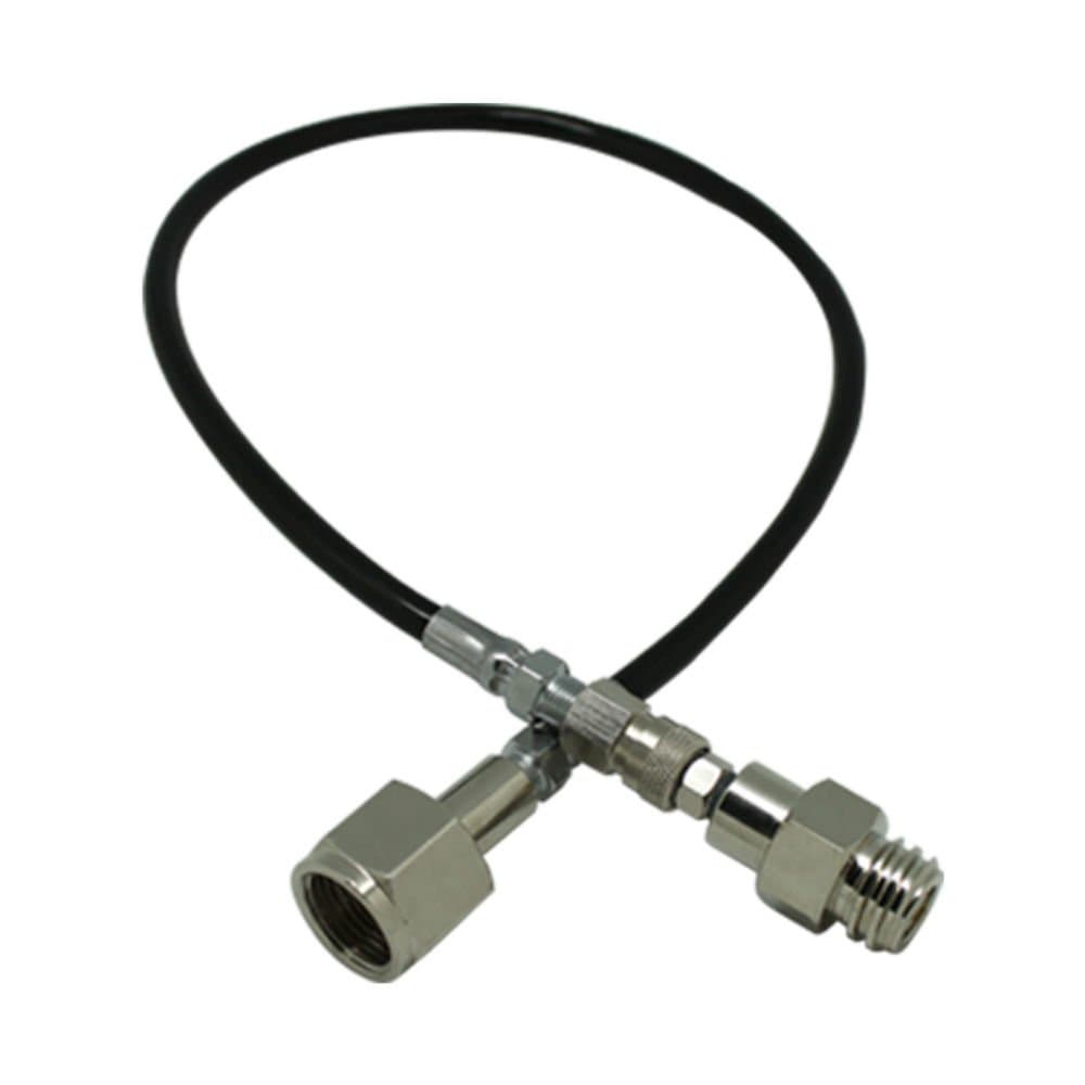 Ayfee Screen Protector Tempered Glass,[Anti-Fingerprint][No-Bubble][Scratch-Resistant] Glass Screen Protector