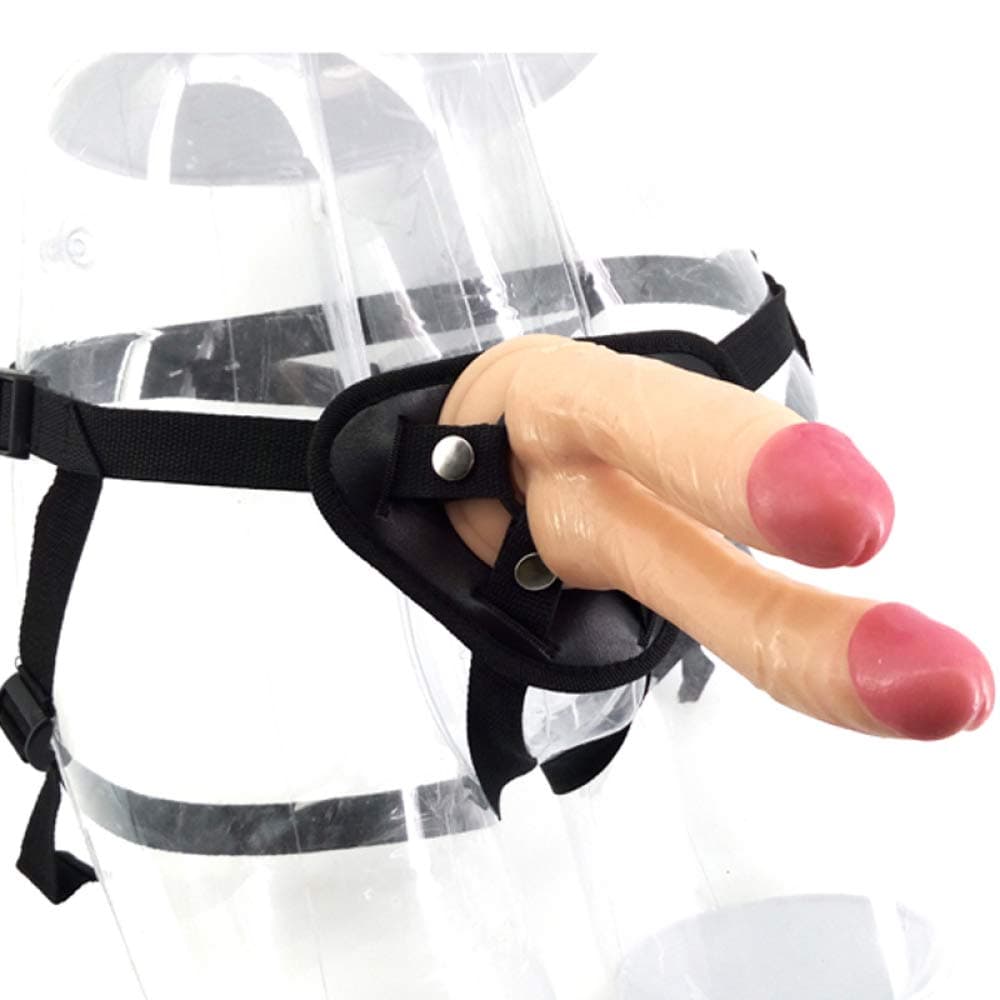 CLSLQS 6 Inch Personal Comfortable Beginner Practical Fun Toys - Unexpected Gift -YANXUANJJ