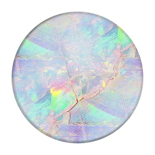 Claire's Girl's Opal PopSocket