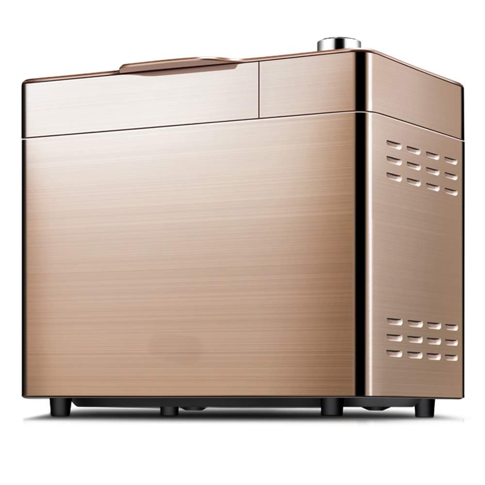 Household Automatic Bread Maker Machine Phone Wireless Intelligent Control Multifunctional DIY Baking Bun Oven