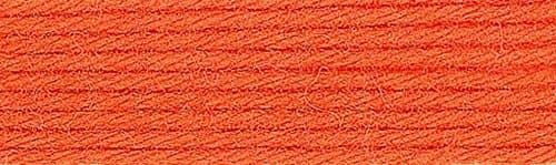 Nob Hill Casual Cotton Yarn