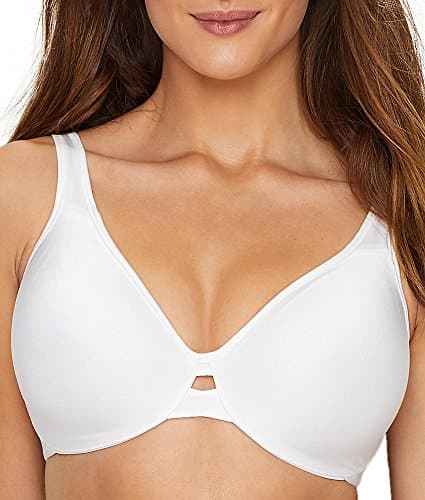 Maidenform Women's Full Figure - Minimizer Bra Everyday