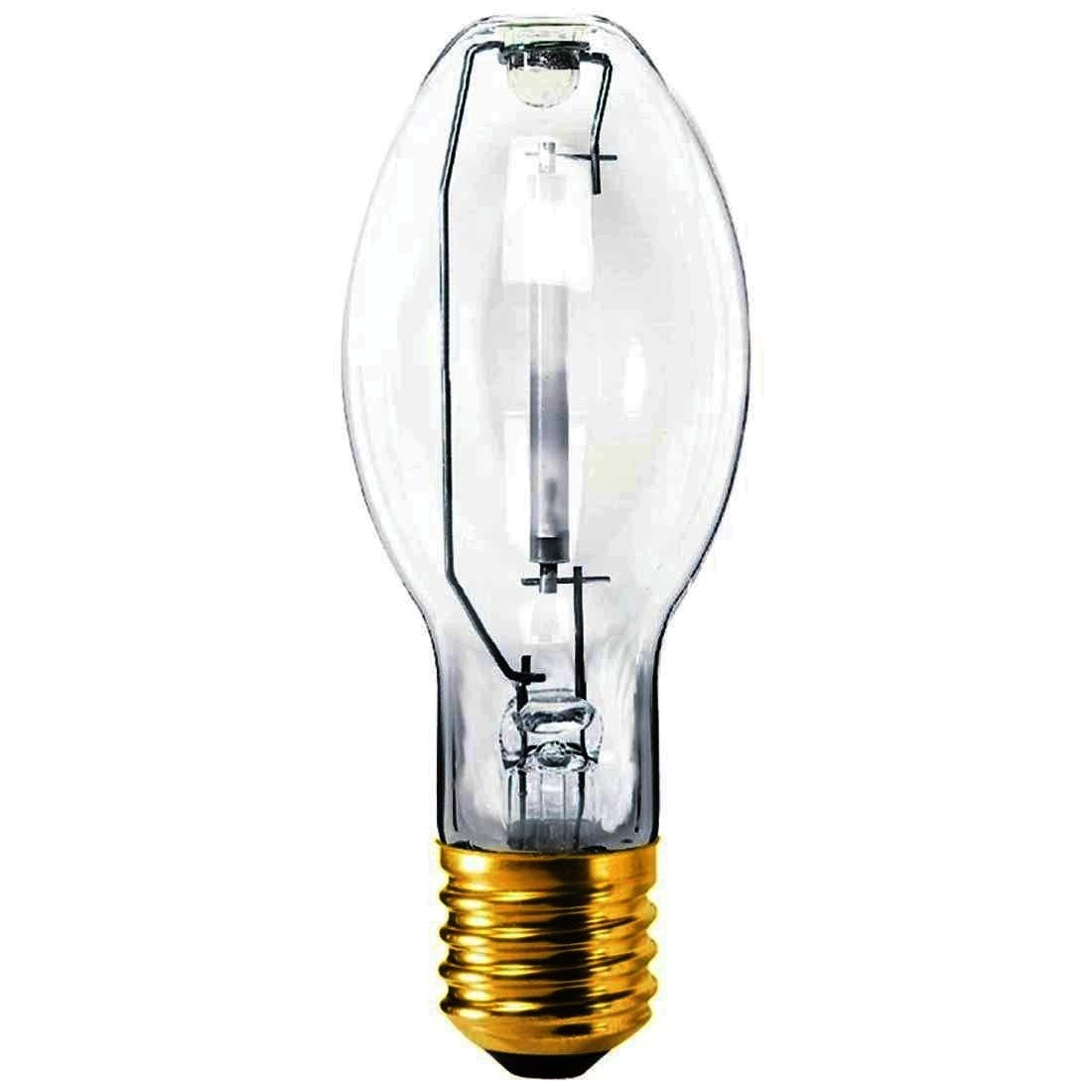 HPS Bulb,ED23-1/2,E39,6800 lm,70W