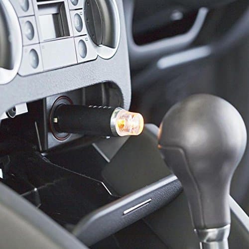 Car Fragrance Stick
