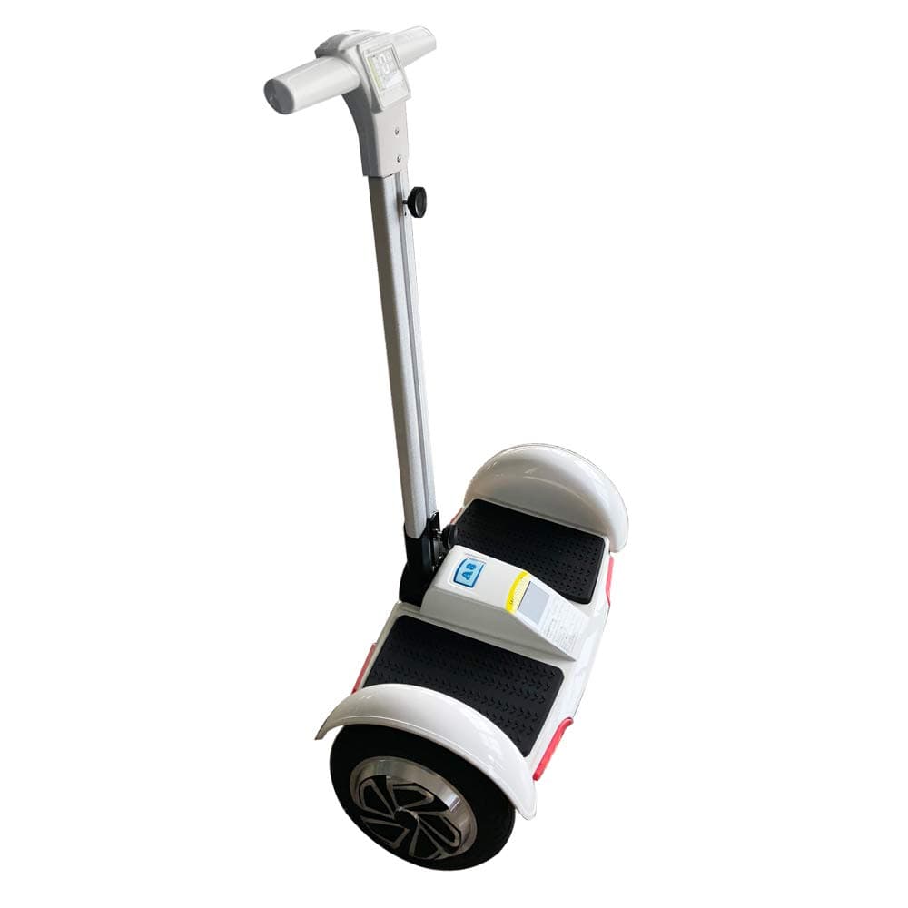 Navboard Fit4home Self Balancing Two Wheel Scooter Howerboard