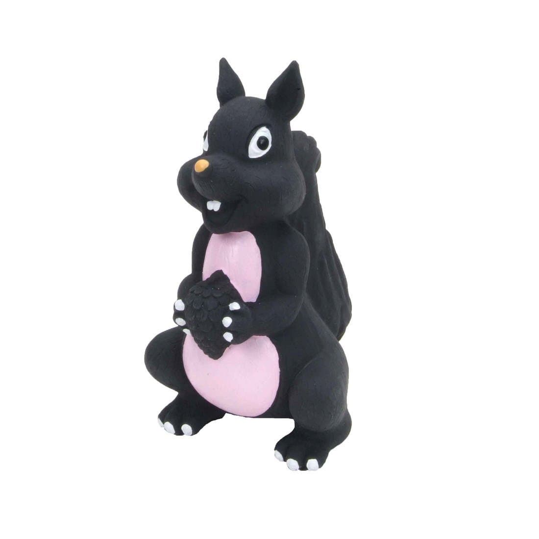 RUFF BOYZ Dog Bark Collar - Humane Bark Collar for Small Medium Large Dogs - Rechargeable Anti bark Collar - 3 Modes of Influence on The Dog Sound Warning Vibration Static Shock