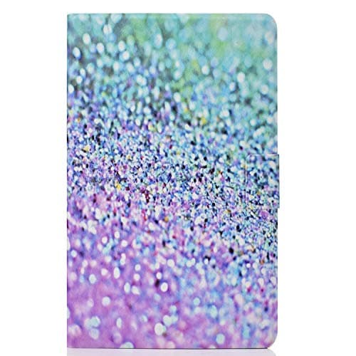 XTstore Case for Samsung Galaxy Tab A 10.5" (2018) SM-T590/T595, Smart Case Shockproof Stand Cover Protective Shell with Auto Wake/Sleep and Card Slot for Samsung Galaxy Tab A 10.5