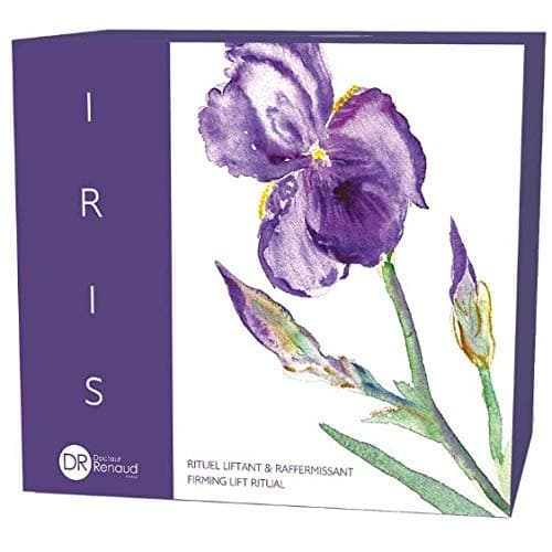 Iris Ritual - Firming & Lifting