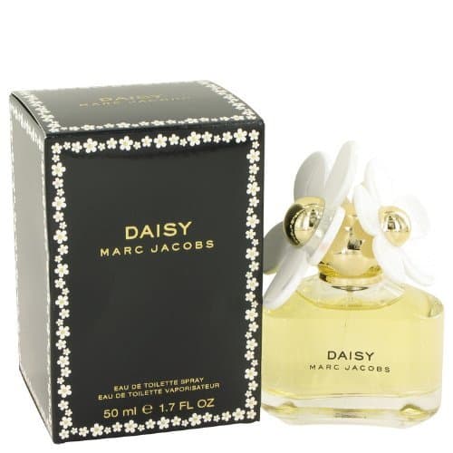 Marc Jacobs Daisy By Marc Jacobs (Women) Marc Jacobs Daisy-Edt Spray 1.7 Oz