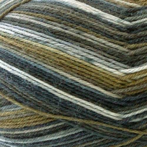 Trekking Xxl Yarn #525