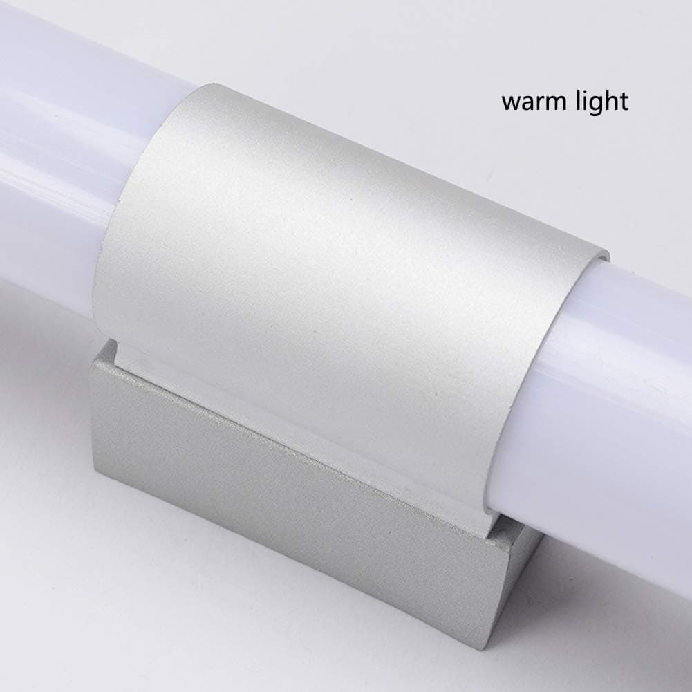 Logan Straight Cutter Elite 701-1 with 10 Extra Replacement Blades