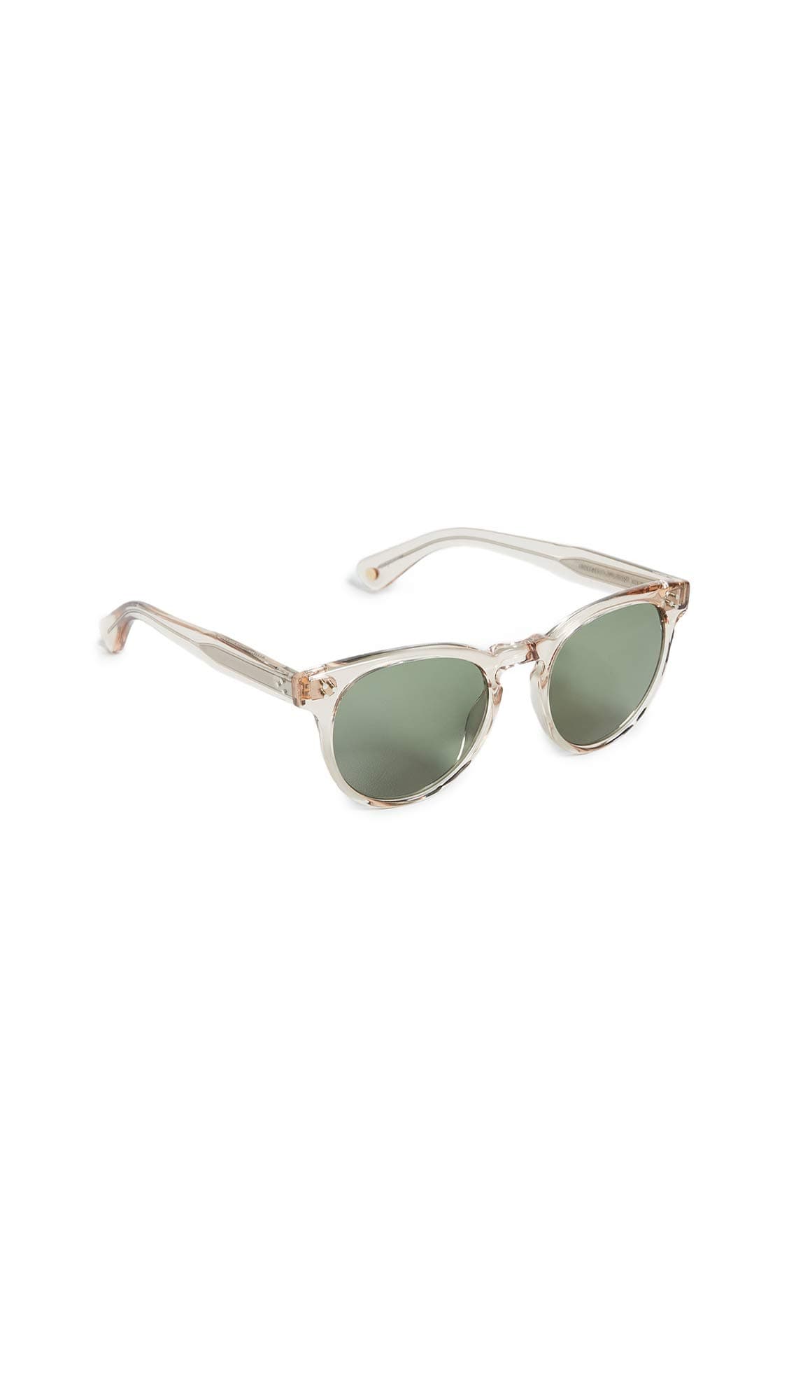 Women's Boccaccio 50 Sunglasses