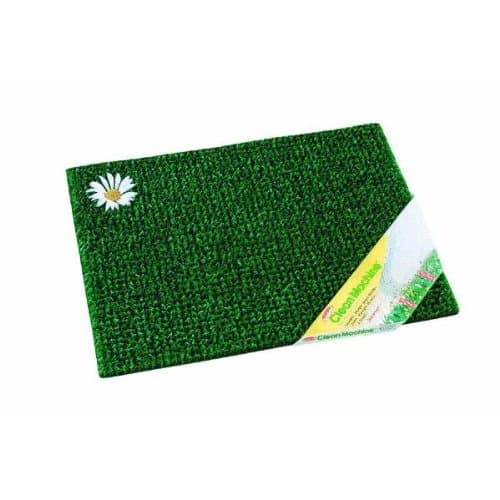 Solutia 10252506 Door Mat