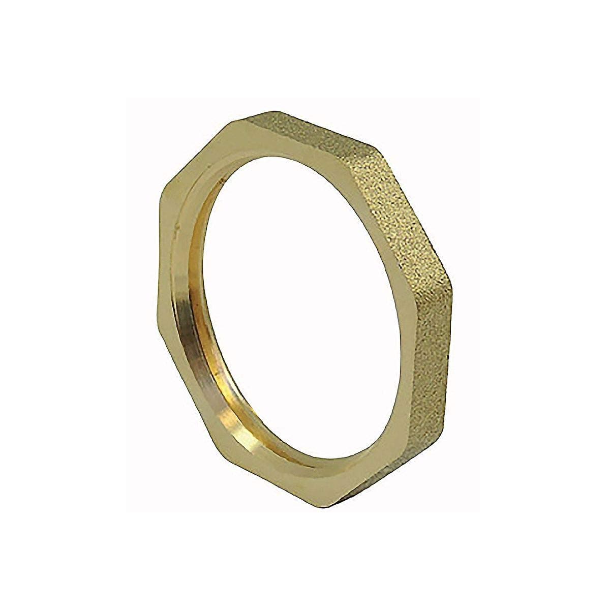 Ezfitt – Against Brass