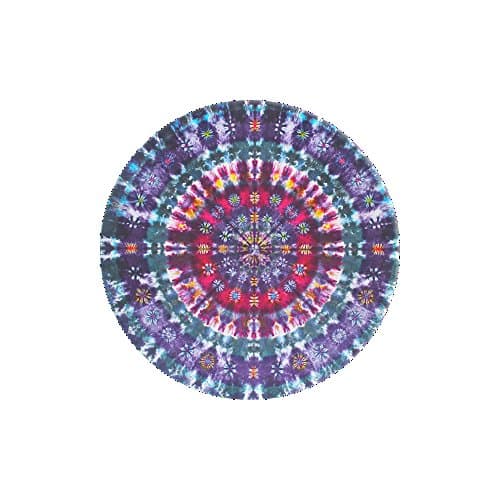 SHAXXXS Creative pop grip socket Holder Mount Cute Expanding Stand and Grip + Clip Combo Pack pop for Smartphones and Tablets - Colors available (MANDALA)