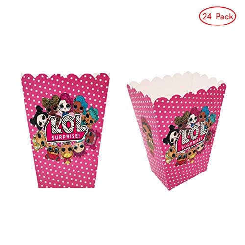 Adapter for iPhone to HDMI Rafikax70