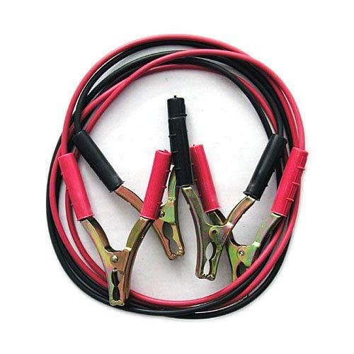 Salki – Cable EmergenC. BATERIA 80 A. 4201680