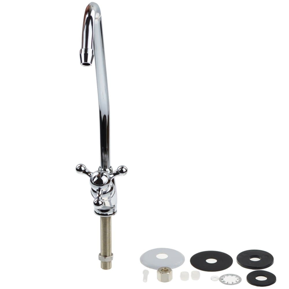 ATWFS RO Water Faucet for Undersink Drinking Water Filter System …