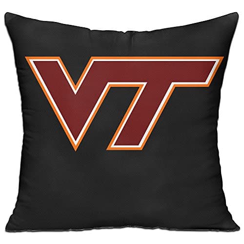 Columbia University Breathable Pillowcases One Size