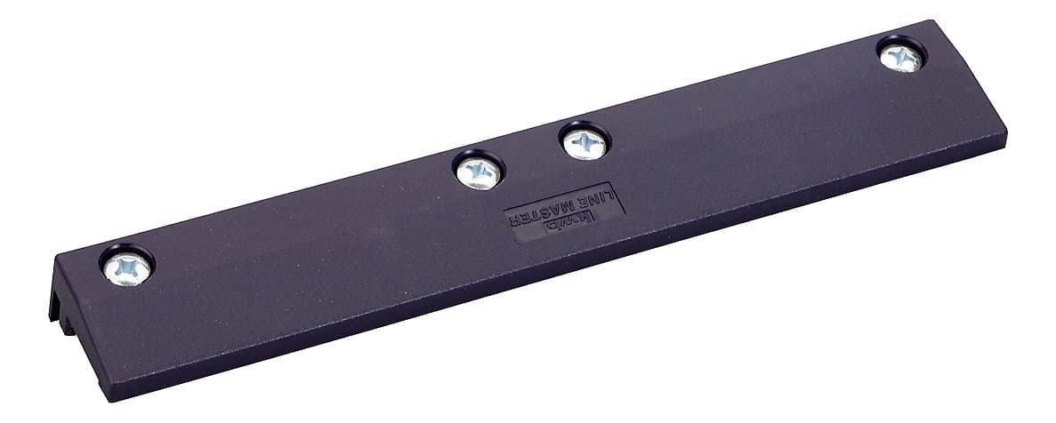 kwbLine Master 784900 Straight Line Connector