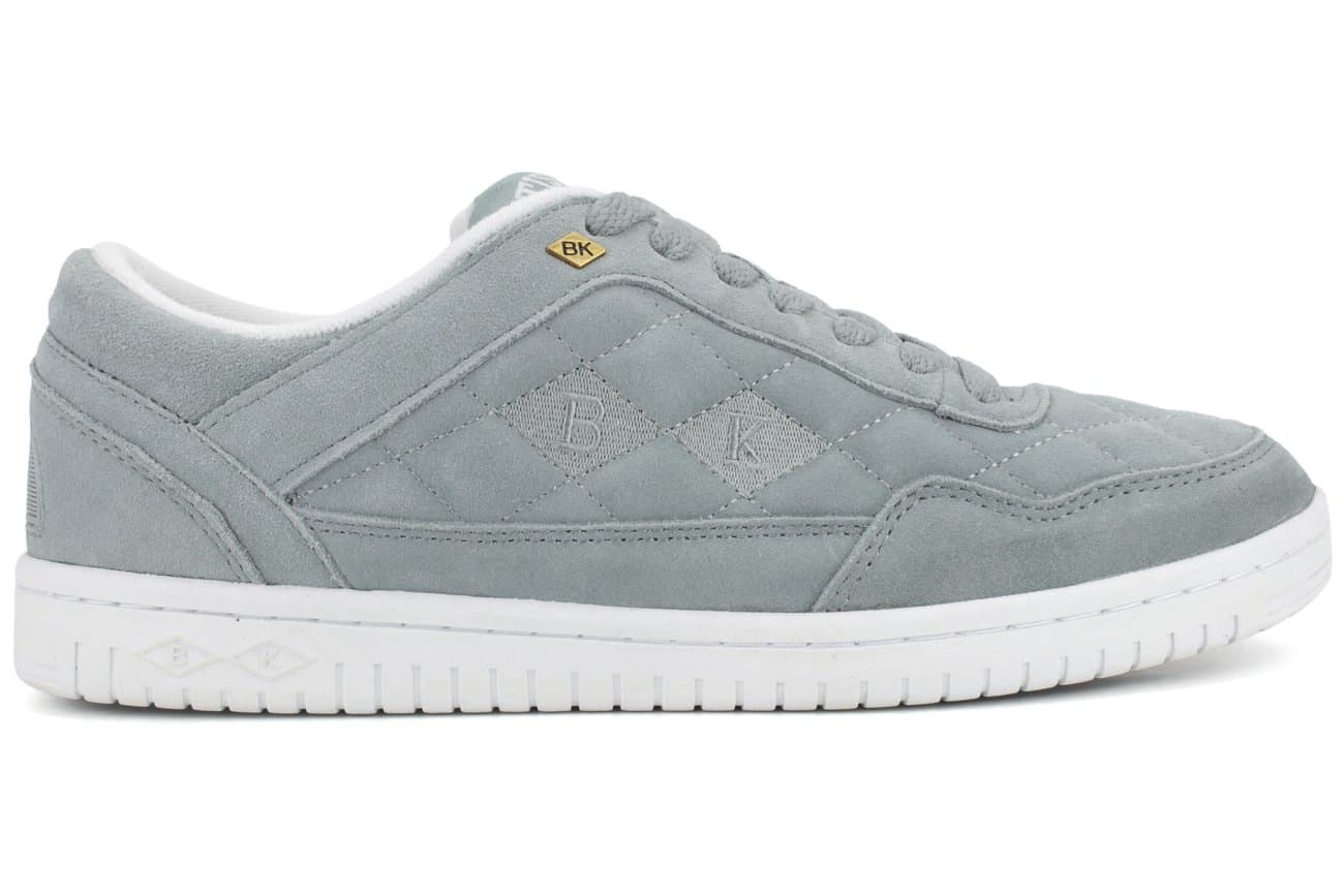 British Knights Quilts