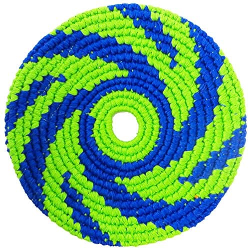 PHD Pocket Disc El Grande - 8 Inch - PG111 Poseidon