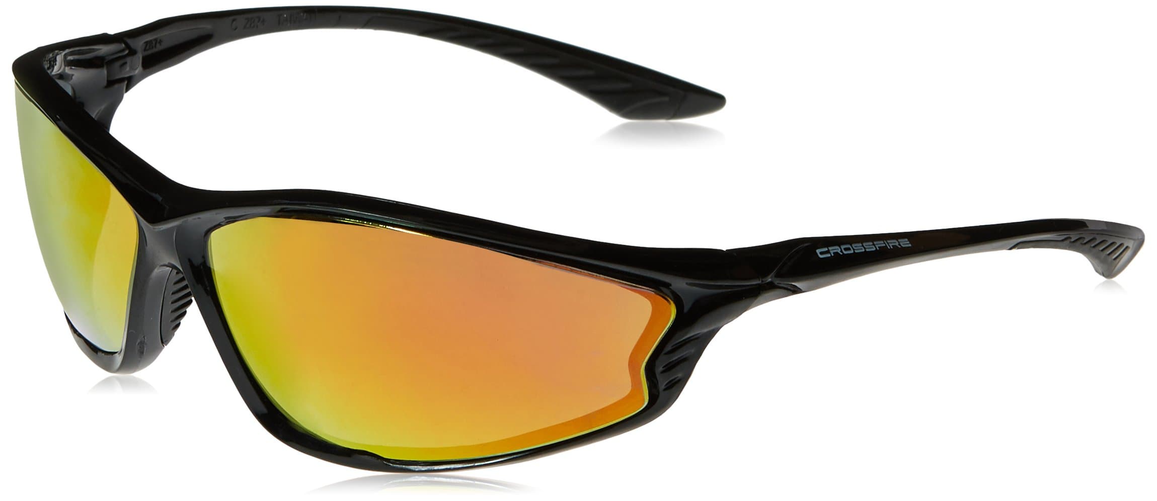 Crossfire 3469 Safety Glasses