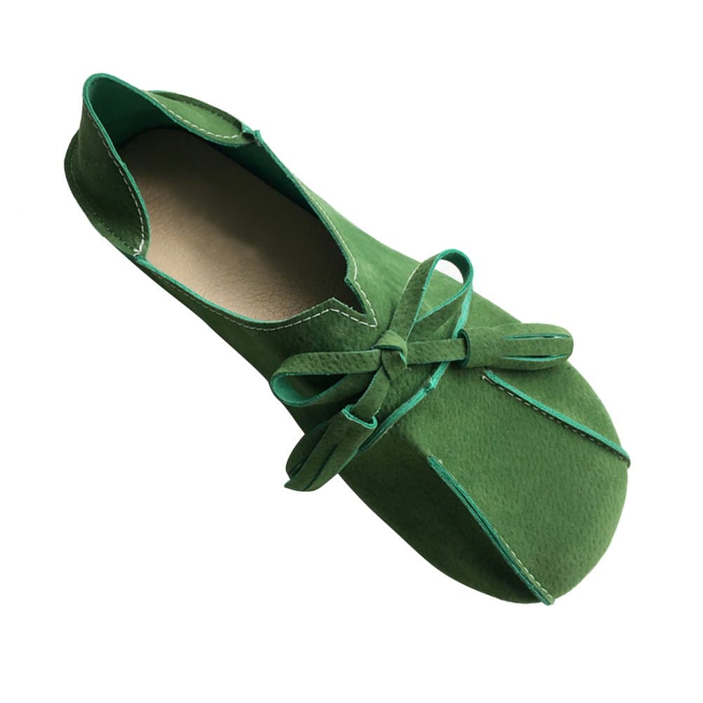 Xiakolaka Women Slip