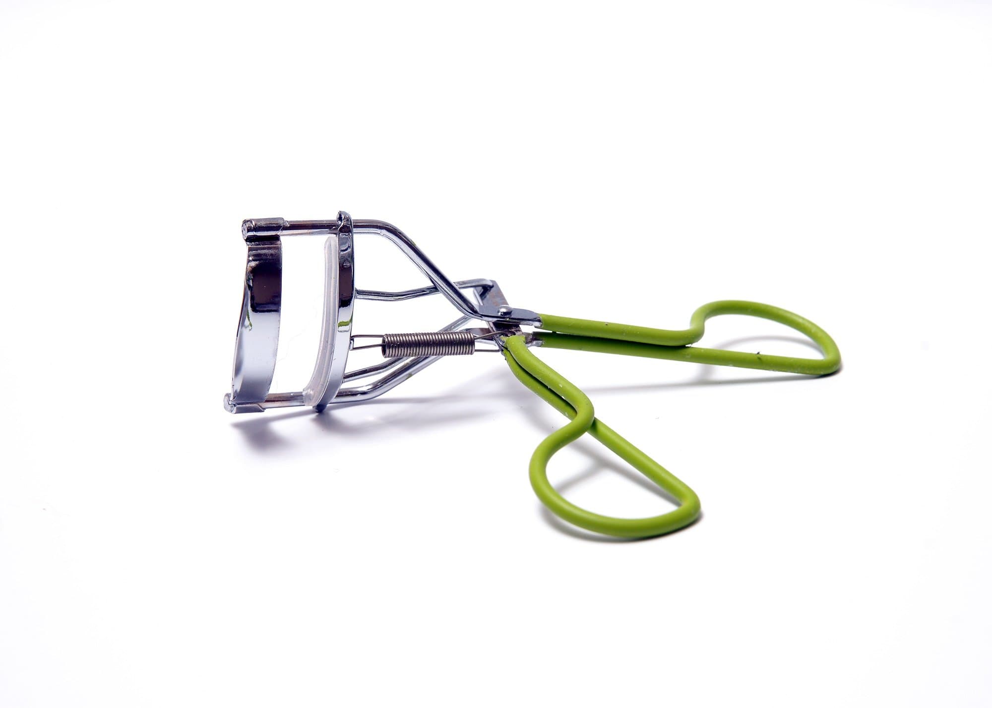 ArteStile Soft Touch Eyelash Curler (Mint Green)